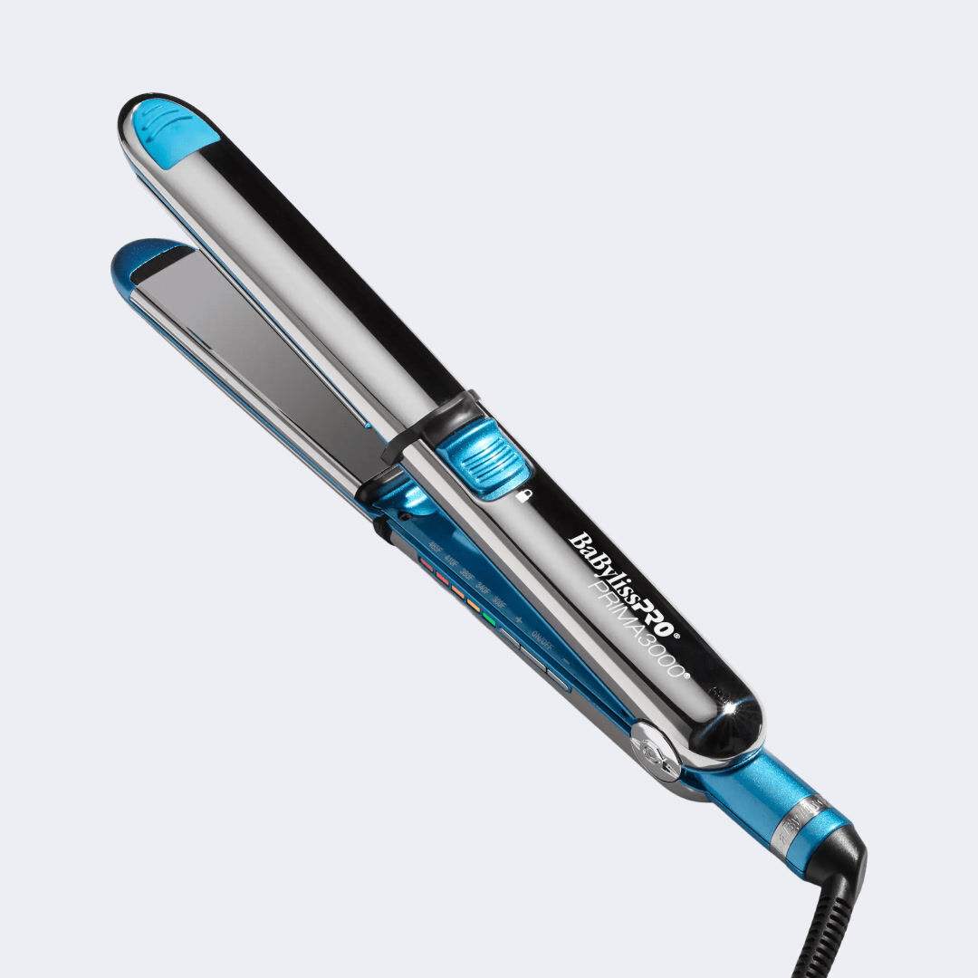 BaBylissPRO Nano Titanium Prima3000 - Thumbnail 2