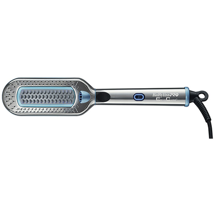 BaBylissPRO® The ColdBrush™, , hi-res image number 0