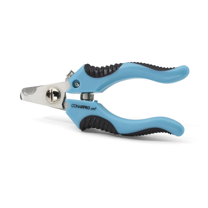 CONAIRPROPET™ Cat Small Nail Clipper