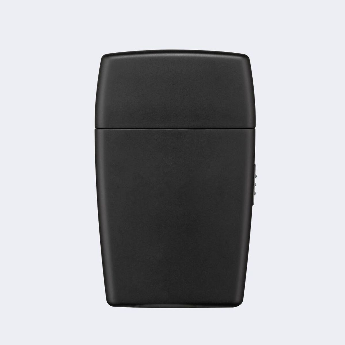 Afeitadora de lámina de tamaño compacto LO-PROFX Compact Series de BaBylissPRO®