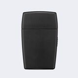 Afeitadora de lámina de tamaño compacto LO-PROFX Compact Series de BaBylissPRO®