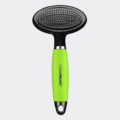 CONAIRPROPET™ Medium Soft Slicker Brush