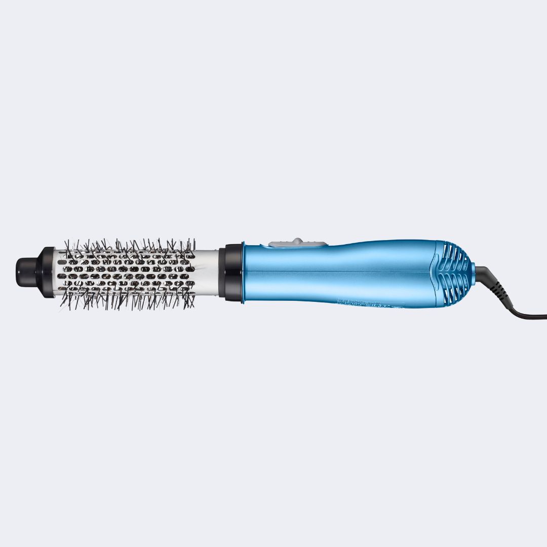 BaBylissPRO® Nano Titanium™ MiraCurl Professional Curl Machine