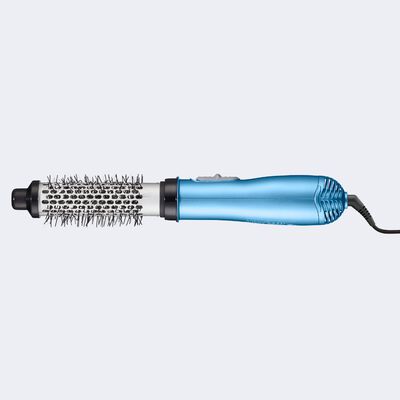 BaBylissPRO® Nano Titanium™ 1.25" Soft-Bristle Hot Air Brush