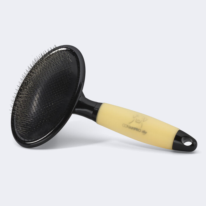 CONAIRPROPET™ Large Slicker Brush, , hi-res image number 2