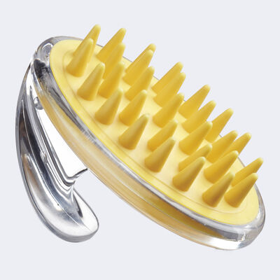 CONAIRPROPET™ Pet-It® Curry Comb