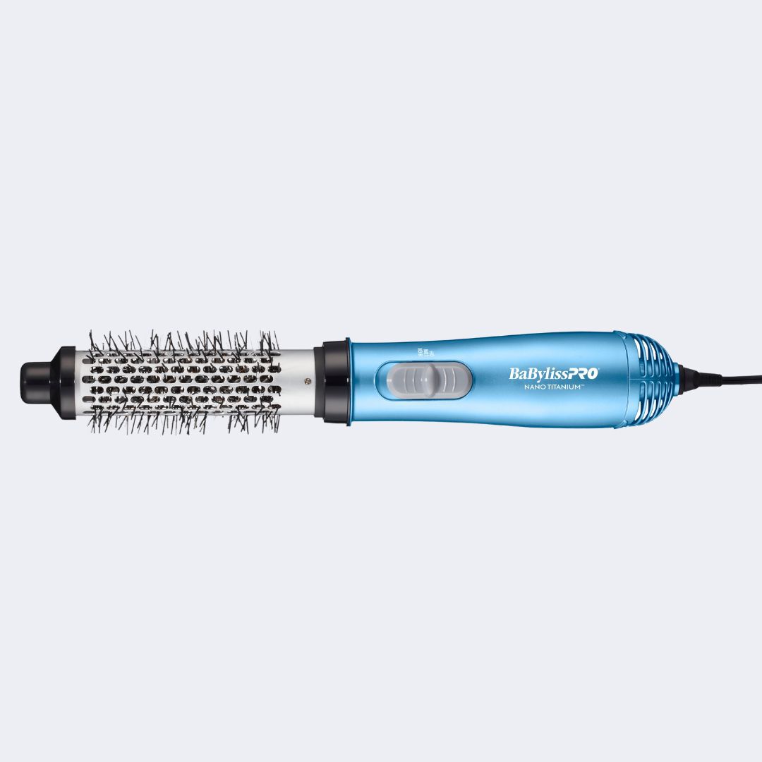 Nano Titanium 1.25