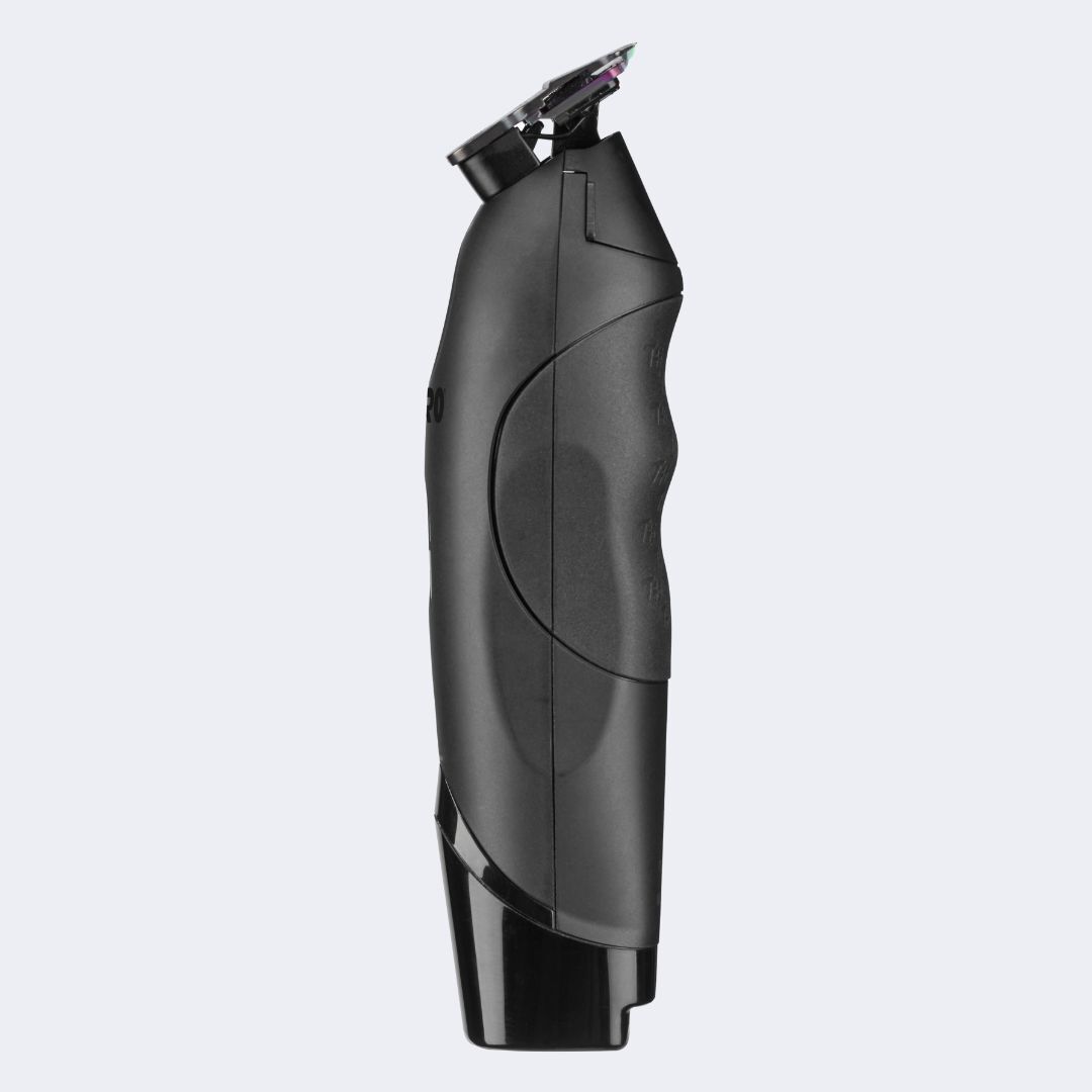BaBylissPRO×Tomb45 チャネントリマー BaBylissPRO x Tomb45® Wireless-Charging Hair Clipper