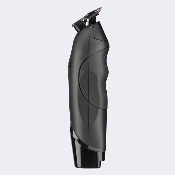 BaBylissPRO® x Tomb45® Wireless-Charging Trimmer