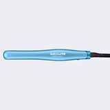 Miniplancha alisadora de 0.75 in BaBylissPRO® Nano Titanium™