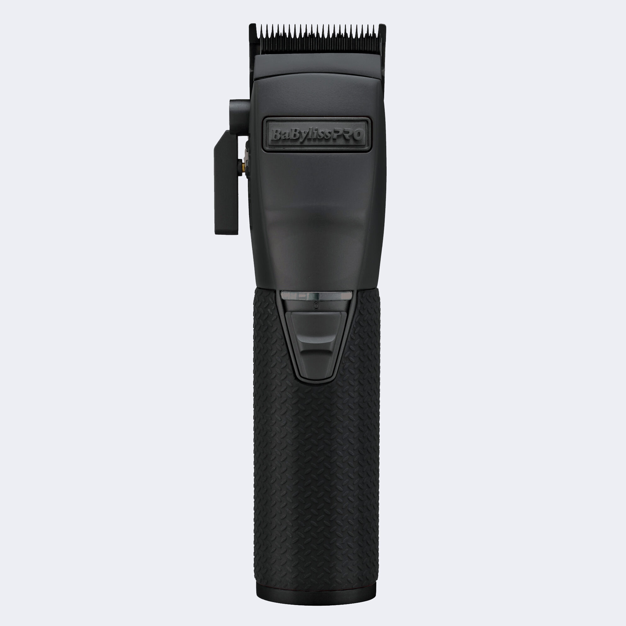 Boost+ Hair Clipper: Professional & Cordless | BaBylissPRO