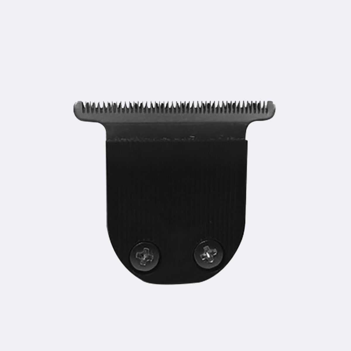 Cuchilla de acabado para recortadora BaBylissPRO®, alta resolución 2