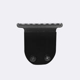 Cuchilla de acabado para recortadora BaBylissPRO®, alta resolución 2