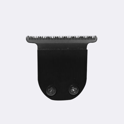 BaBylissPRO® Replacement Trimmer Blade