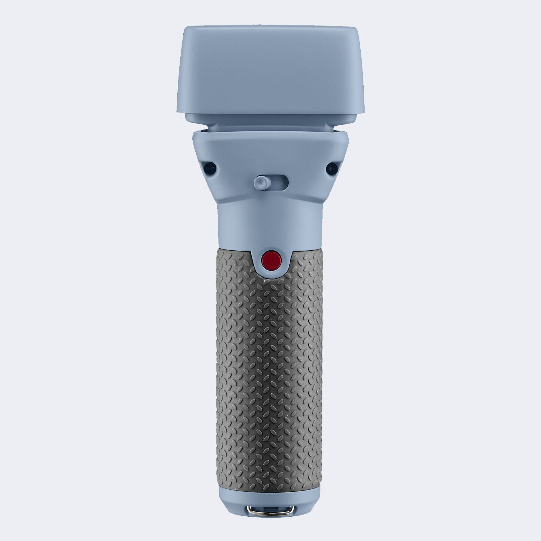 FXONE Shaver | Matte Blue, Limited | BaBylissPRO