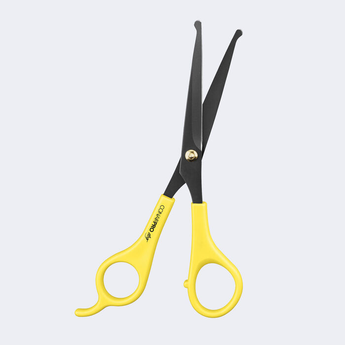 CONAIRPROPET™ 6" Rounded-Tip Shears, , hi-res image number 1