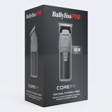 Recortadora BaBylissPRO® COREFX