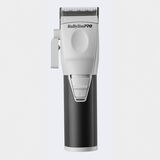 BaBylissPRO&reg; COREFX Clipper