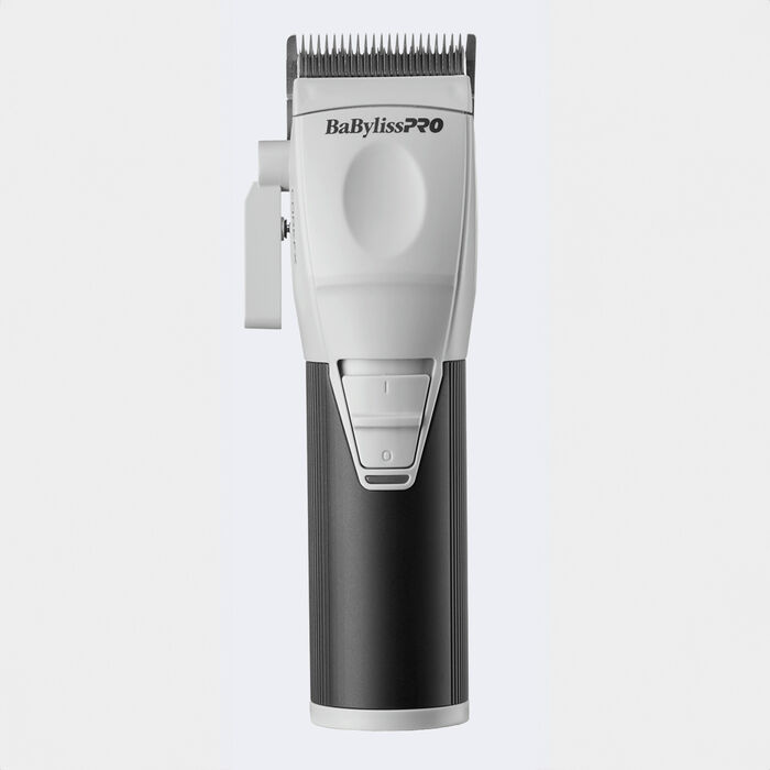 Cortadora de cabello BaBylissPRO® COREFX