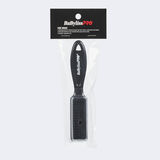 Cepillo para cortes Fade BaBylissPRO® (negro)