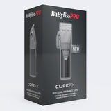 BaBylissPRO&reg; COREFX Clipper