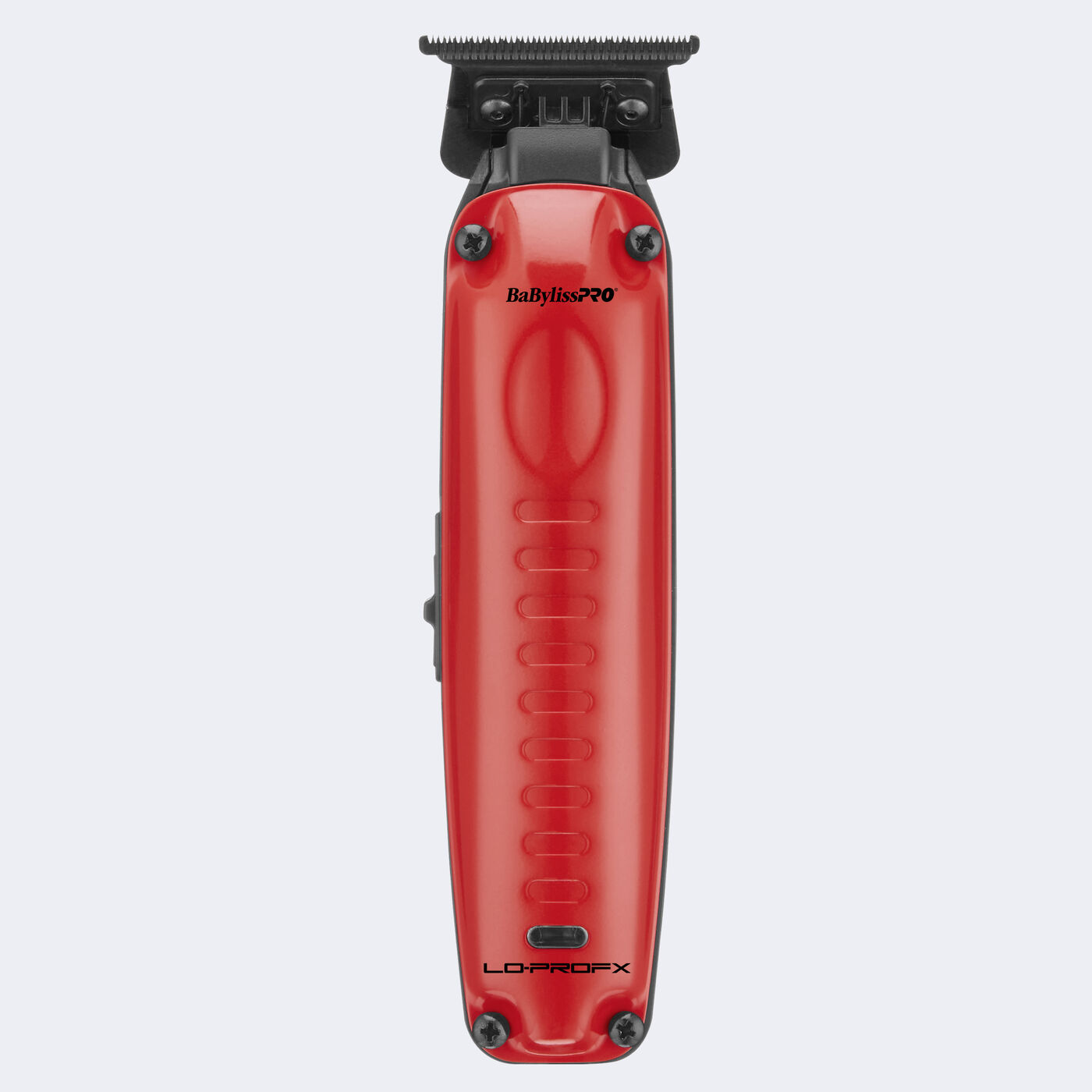BaBylissPRO Special Edition Influencer Trimmer