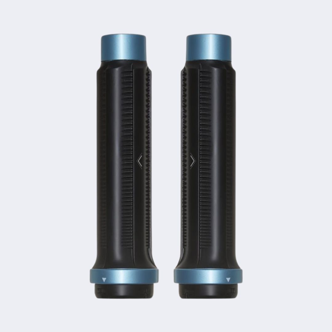 ベビリス　アタッチメント Air Curling Attachments for StyleSwitch | BaBylissPRO