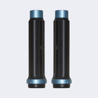 BaBylissPRO® Nano Titanium™ Style/Switch™ Ionic Curling Attachment