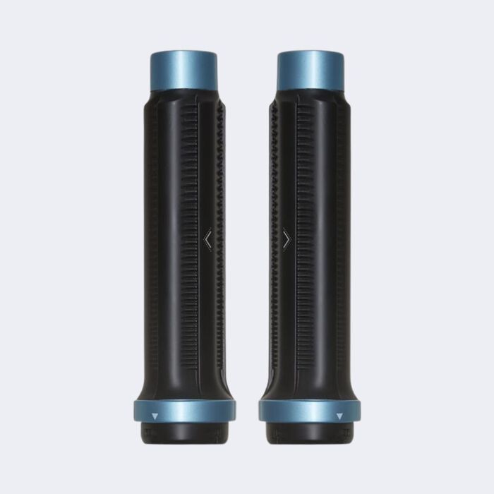 BaBylissPRO&reg; Nano Titanium&trade; Style/Switch&trade; Ionic Curling Attachment