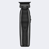 Recortadora FXONE™ Lo-ProFX de BaBylissPRO® en negro mate (edición limitada) (solo la herramienta)