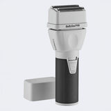 BaBylissPRO&reg; COREFX Double-Foil Shaver