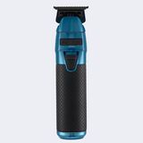 Recortadora FXONE BlueFX de BaBylissPRO®