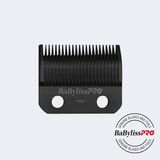 Cuchilla para cortes Taper de grafito negro BaBylissPRO®