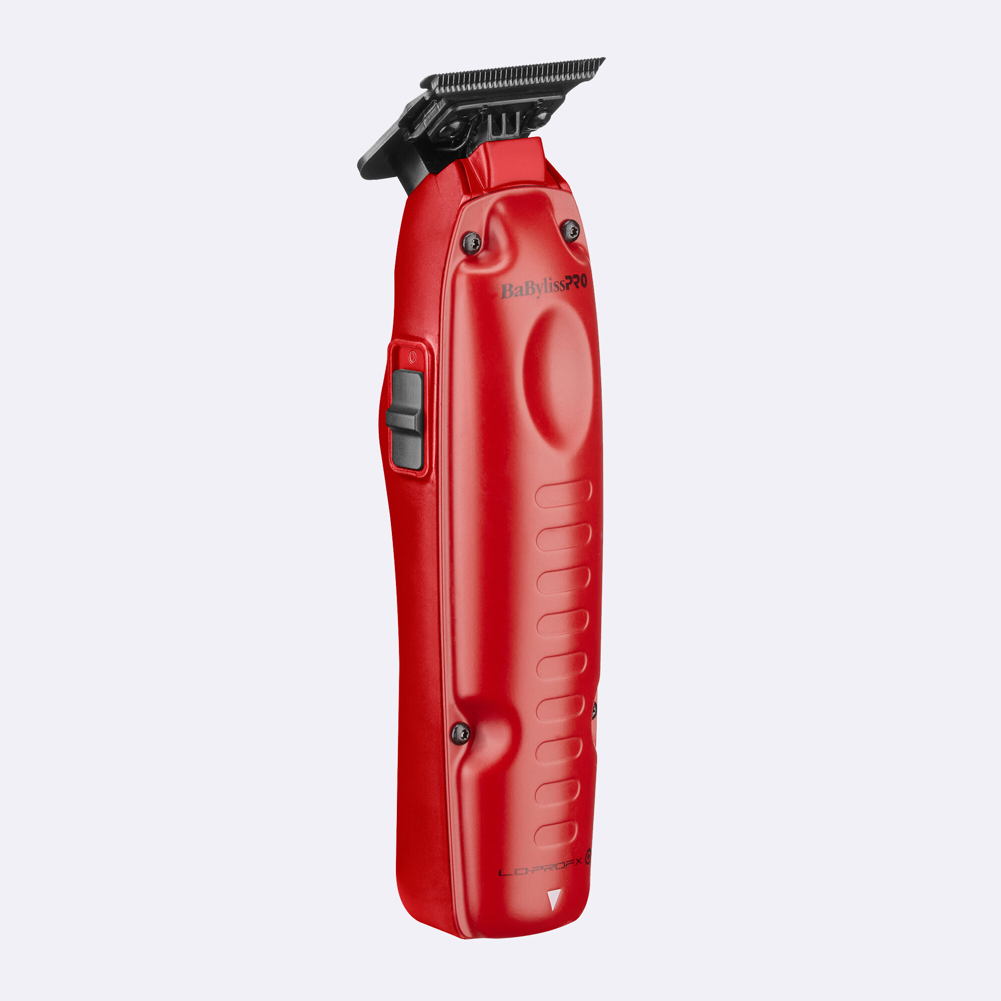 Babyliss shops Pro RED Ferrari Designed X3