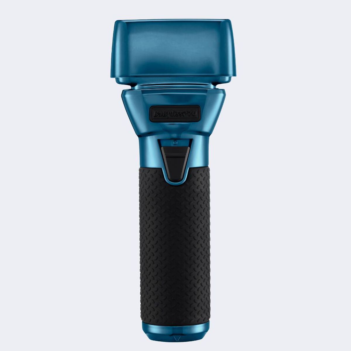 Afeitadora de doble hoja FXONE BlueFX de BaBylissPRO®