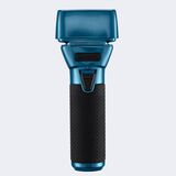Afeitadora de doble hoja FXONE BlueFX de BaBylissPRO®