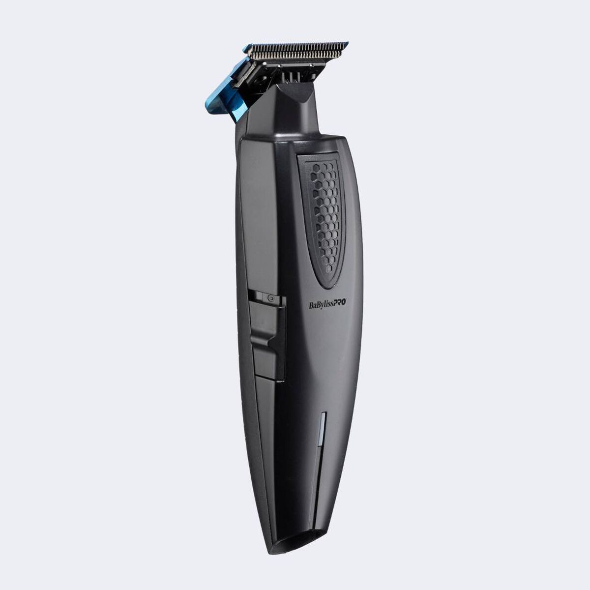Recortadora ergonómica de litio BaBylissPRO® con/sin cable LithiumFX+, en negro mate