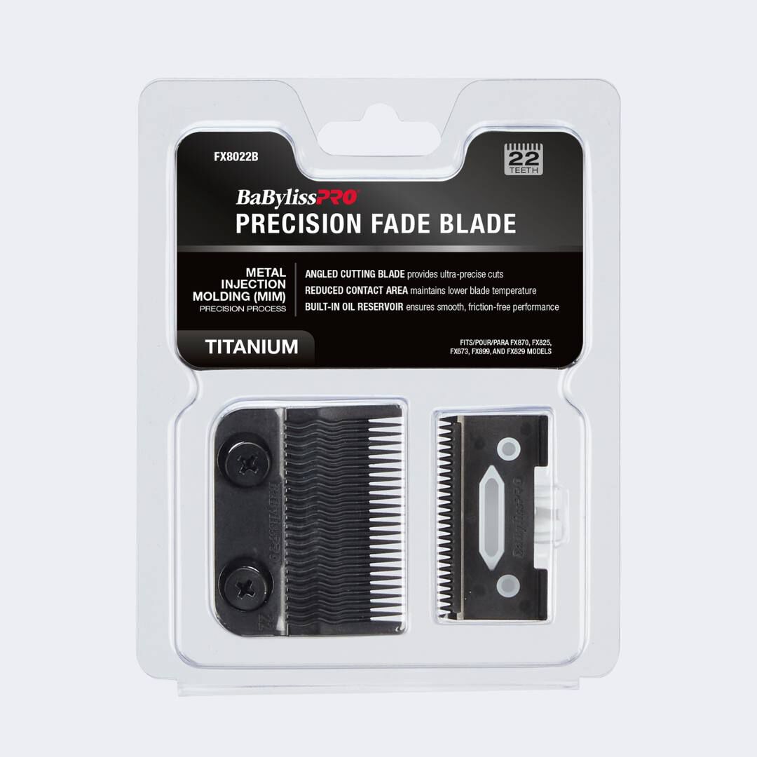 BaBylissPRO FX890GI バリカン　レア　希少　フェードカット BaBylissPRO FX890GI バリカン レア 希少 フェードカット - メルカリ