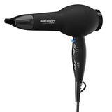 BaBylissPRO&reg; Ceramix Xtreme&reg; Dryer