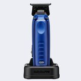 BaBylissPRO&reg; LO-PROFX Compact Series Trimmer