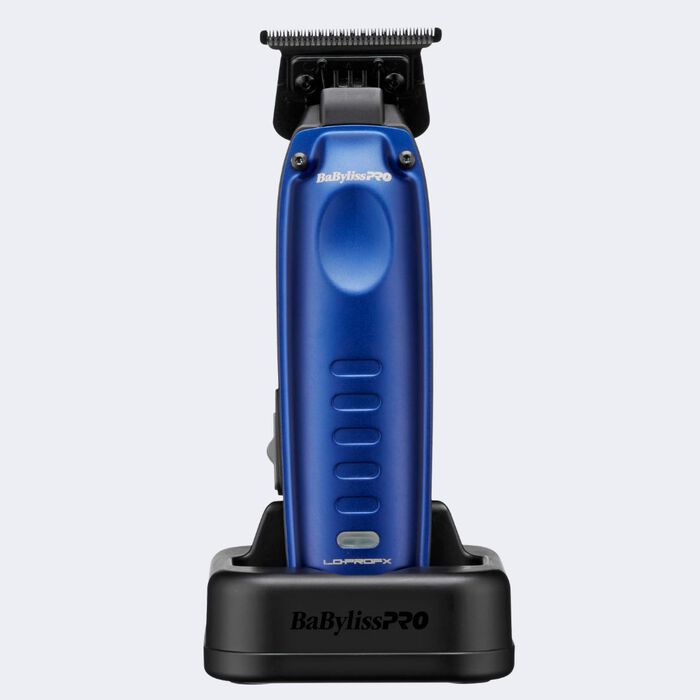 Recortadora compacta LO-PROFX COMPACT SERIES de BaBylissPRO®