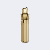 Afeitadora de doble hoja BaBylissPRO® FXONE™ GOLDFX