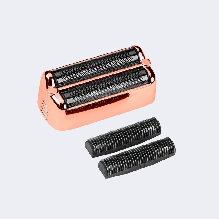 BABYLISS PRO Replacement Foil Head BABYLISS PRO Replacement Foil Head