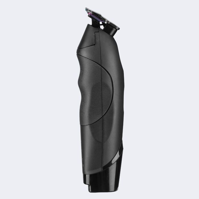 BaBylissPRO® x Tomb45® Wireless-Charging Trimmer