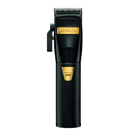 babyliss pro barberology clippers