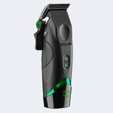 Cortadora de cabello de carga inalámbrica BaBylissPRO® x Tomb45®