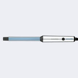 Rizador de ¾ in BaBylissPRO® Nano Titanium™