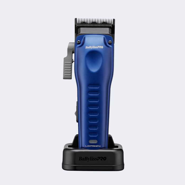 Cortadora de cabello compacta LO-PROFX COMPACT SERIES de BaBylissPRO®
