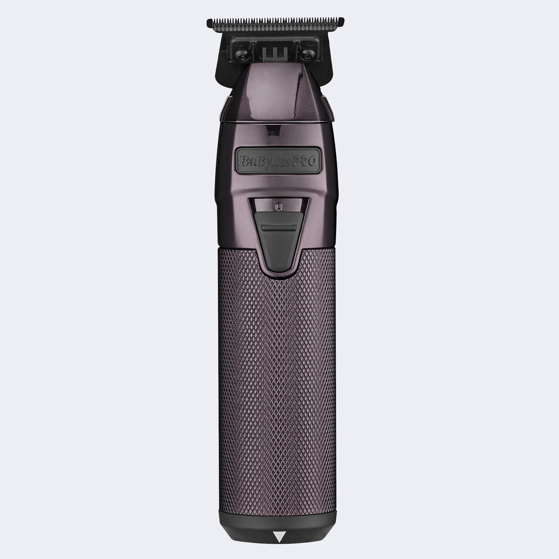 FXONE Limited Nightfall Trimmer & Foil Shaver Combo FXONE Limited Nightfall Trimmer & Foil Shaver Combo