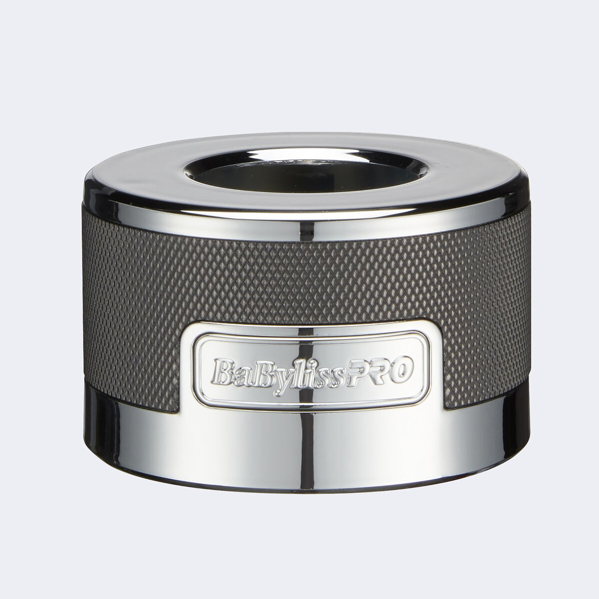 BaBylissPRO&reg; SILVERFX Trimmer Charging Base